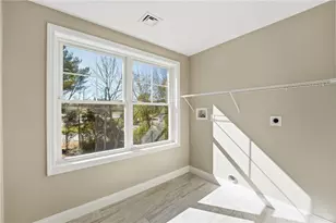 94 Ashaway Rd, Westerly, RI 02891 - Photo 24