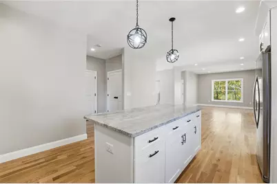 94 Ashaway Road, Westerly, RI 02891 - Photo 16
