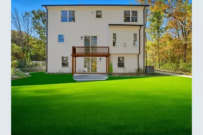 94 Ashaway Road, Westerly, RI 02891 - Photo 42