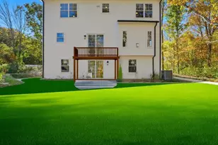 94 Ashaway Rd, Westerly, RI 02891 - Photo 42