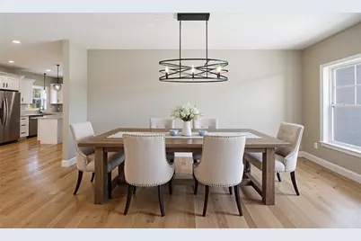 94 Ashaway Road, Westerly, RI 02891 - Photo 6