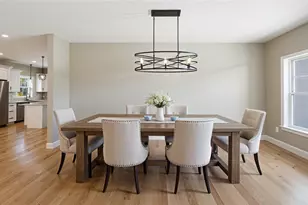 94 Ashaway Rd, Westerly, RI 02891 - Photo 6