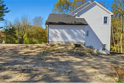 94 Ashaway Road, Westerly, RI 02891 - Photo 46