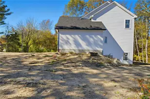 94 Ashaway Rd, Westerly, RI 02891 - Photo 46