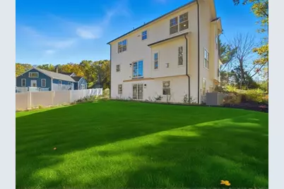 94 Ashaway Road, Westerly, RI 02891 - Photo 44