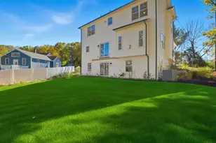 94 Ashaway Rd, Westerly, RI 02891 - Photo 44