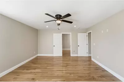 94 Ashaway Road, Westerly, RI 02891 - Photo 36