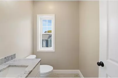 94 Ashaway Road, Westerly, RI 02891 - Photo 18