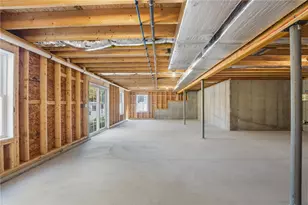 94 Ashaway Rd, Westerly, RI 02891 - Photo 38