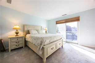 53 Bagy Wrinkle Cove, Warren, RI 02885 - Photo 14