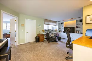 53 Bagy Wrinkle Cove, Warren, RI 02885 - Photo 20