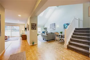 53 Bagy Wrinkle Cove, Warren, RI 02885 - Photo 36