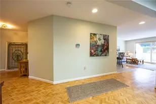 53 Bagy Wrinkle Cove, Warren, RI 02885 - Photo 40