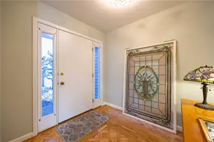 53 Bagy Wrinkle Cove, Warren, RI 02885 - Photo 38