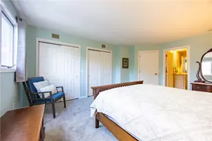 53 Bagy Wrinkle Cove, Warren, RI 02885 - Photo 24