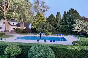 53 Bagy Wrinkle Cove, Warren, RI 02885 - Photo 32