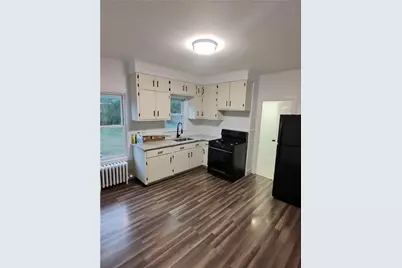 44 Herschel Street, Providence, RI 02909 - Photo 4