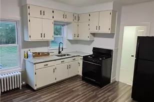 44 Herschel St, Providence, RI 02909 - Photo 4