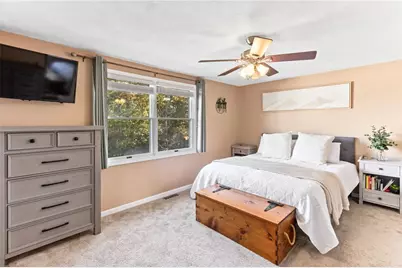 25 Scenic Drive, West Warwick, RI 02893 - Photo 32