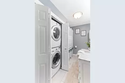 25 Scenic Drive, West Warwick, RI 02893 - Photo 36