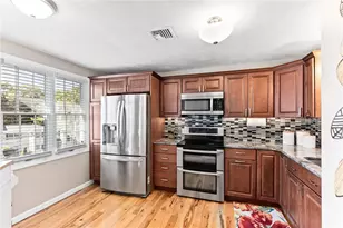 25 Scenic Dr, West Warwick, RI 02893 - Photo 12