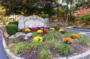 25 Scenic Dr, West Warwick, RI 02893 - Photo 10