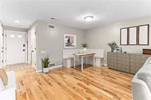 25 Scenic Dr, West Warwick, RI 02893 - Photo 20