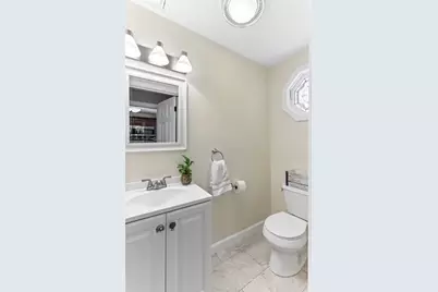 25 Scenic Drive, West Warwick, RI 02893 - Photo 28