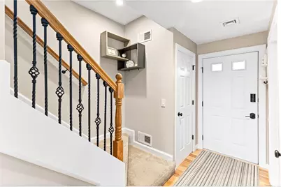 25 Scenic Drive, West Warwick, RI 02893 - Photo 18