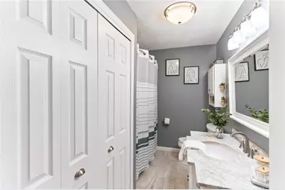 25 Scenic Drive, West Warwick, RI 02893 - Photo 30