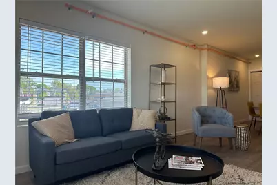 327 Pine Street #3014, Pawtucket, RI 02860 - Photo 2