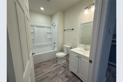 327 Pine Street #3014, Pawtucket, RI 02860 - Photo 4