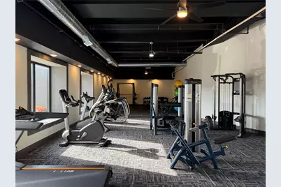 327 Pine Street #3014, Pawtucket, RI 02860 - Photo 8