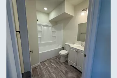 327 Pine Street #3002, Pawtucket, RI 02860 - Photo 6