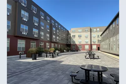 327 Pine Street #3002, Pawtucket, RI 02860 - Photo 8