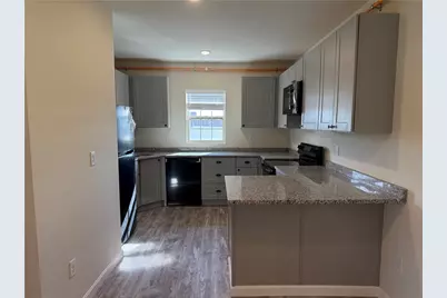 327 Pine Street #3002, Pawtucket, RI 02860 - Photo 2