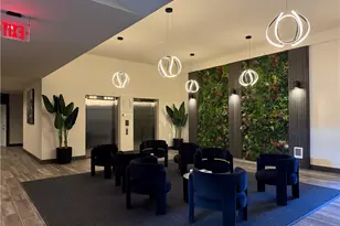 327 Pine St, Pawtucket, RI 02860 - Photo 1