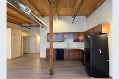 327 Pine Street #216, Pawtucket, RI 02860 - Photo 6