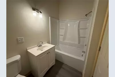 327 Pine Street #216, Pawtucket, RI 02860 - Photo 4