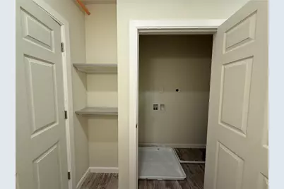 327 Pine Street #4006, Pawtucket, RI 02860 - Photo 6