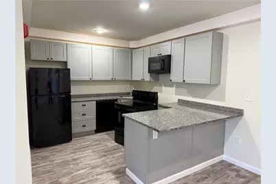 327 Pine Street #4006, Pawtucket, RI 02860 - Photo 4