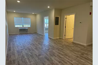 327 Pine Street #4006, Pawtucket, RI 02860 - Photo 2