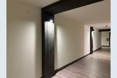 327 Pine Street #4006, Pawtucket, RI 02860 - Photo 8