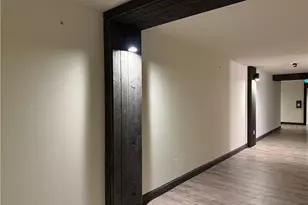 327 Pine St, Pawtucket, RI 02860 - Photo 8