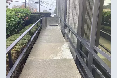 1515 Smith Street #J, North Providence, RI 02911 - Photo 2