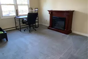 5 Apple Valley Pkwy, Smithfield, RI 02828 - Photo 8