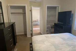 5 Apple Valley Pkwy, Smithfield, RI 02828 - Photo 12