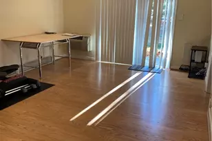 5 Apple Valley Pkwy, Smithfield, RI 02828 - Photo 10