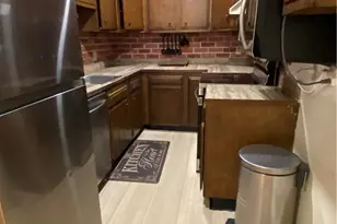 5 Apple Valley Pkwy, Smithfield, RI 02828 - Photo 16