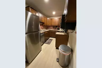 5 Apple Valley Parkway, Smithfield, RI 02828 - Photo 2